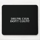 Suche nach zigaretten mousepads Kreativ