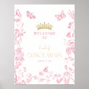 Suche nach butterfly poster Blumenreich