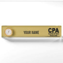 Suche nach steuern büro zubehör Cpa