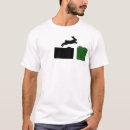 Suche nach laufend tshirts Süß