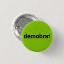 Suche nach demonstrieren sie Demokrat