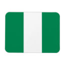 Suche nach nigeria magnete Patriotisch