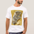 Suche nach koalabär tshirts Wild lebende tiere