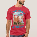 Suche nach quietschen tshirts Cartoon
