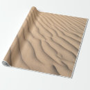 Suche nach dünen geschenkpapier Welle