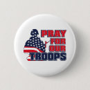 Suche nach stützen sie unsere truppen buttons Unterstützung