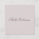 Suche nach romantische rosen visitenkarten Für sie