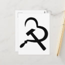 Suche nach kommunismus postkarten Sozialismus