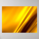Suche nach satin poster Elegant