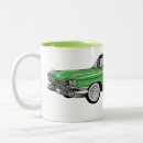 Suche nach klassische autos tassen Oldtimer