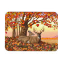 Suche nach whitetail magnete Jagd
