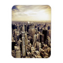 Suche nach york magnete Chrysler gebäude