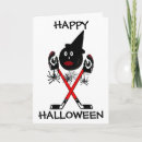 Suche nach hockey karten Hockeytrainer