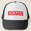 Suche nach drama kappen Spaß