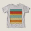 Suche nach farbmuster tshirts Modern