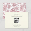 Suche nach kröten einladungen Elegant