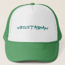 Suche nach vegetarier Peta