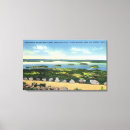 Suche nach cadillac leinwandbilder Nat'l