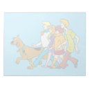 Suche nach charakter notizblock Hannah barbera