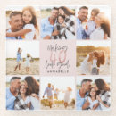 Suche nach 40 geburtstag untersetzer Einfach