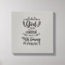 Suche nach biblische leinwandbilder Religiöse