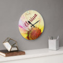 Suche nach artsy wanduhren Abstract