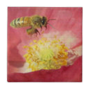 Suche nach biene fliesen Blume