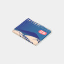 Suche nach mit japan post it Landschaft