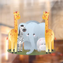 Suche nach kinderzimmer wandaufkleber Tiere