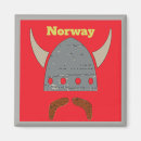 Suche nach norwegen magnete Reisen
