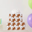 Suche nach lebkuchenmann geschenkpapier Süßigkeiten