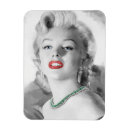 Suche nach frisiertes auto magnete Marilyn