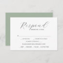 Suche nach menüauswahl einladungen Für sie/ihn