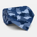 Suche nach blaue camouflage krawatten Cool