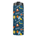 Suche nach niedliche raketen tassen Kinder