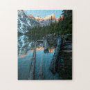 Suche nach jäger puzzle Berge