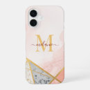 Suche nach luxus iphone hüllen Rosa
