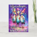 Suche nach stolzer freund karten Freunde