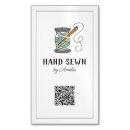 Suche nach fäden magnete Rustikal