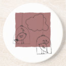 Suche nach käfig untersetzer Vögel