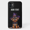Suche nach hunde iphone hüllen Glücklich