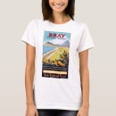 Suche nach übergroß poster Küste