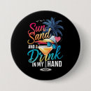 Suche nach getränke buttons Urlaub