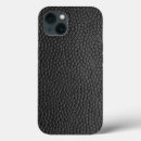 Suche nach leather iphone hüllen Textur