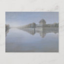 Suche nach verbotene stadt postkarten Forbidcity