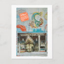 Suche nach grotte poster Francisco