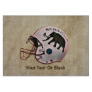 Suche nach fußball schneidebrettchen Lustig