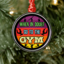 Suche nach lustige gymnastik weihnachtsschmuck Gymnastin