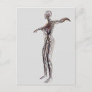 Suche nach arterie postkarten Illustration