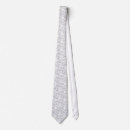 Suche nach blind krawatten Glitzerndes